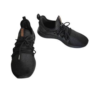 Puma Women's Sneakers Sports Shoes Size US 9.5